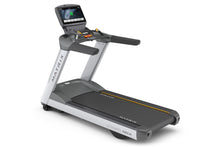 Load image into Gallery viewer, Matrix T130 Treadmill
