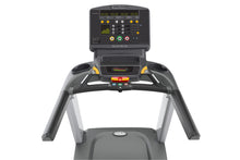 Load image into Gallery viewer, Matrix T130 Treadmill
