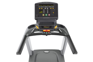 Matrix T130 Treadmill