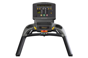 Matrix T130 Treadmill