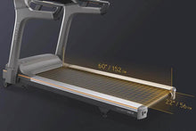 Load image into Gallery viewer, Matrix T75 Treadmill
