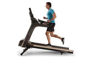 Matrix T75 Treadmill