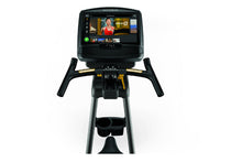 Load image into Gallery viewer, Matrix Cycle U30 Upright Exercise Bike
