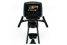 Load image into Gallery viewer, Matrix Cycle U30 Upright Exercise Bike
