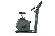 Load image into Gallery viewer, Matrix Cycle U30 Upright Exercise Bike

