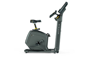 Matrix Cycle U30 Upright Exercise Bike