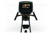 Load image into Gallery viewer, Matrix U50 Upright Exercise Bike
