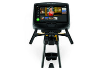 Load image into Gallery viewer, Matrix U50 Upright Exercise Bike
