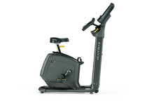 Load image into Gallery viewer, Matrix U50 Upright Exercise Bike (🌱 SPRING SALE  - Extra $100 Off)
