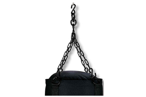 Fight Monkey Monkey Bag Chain
