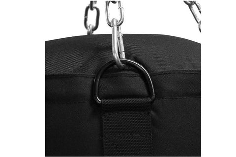 Fight Monkey Monkey Bag Chain