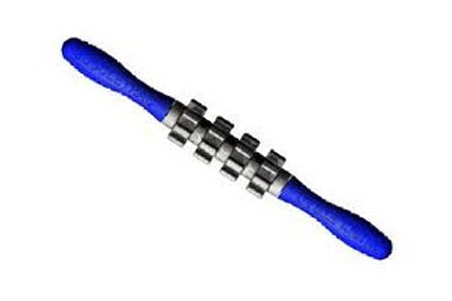 Muscle Ramp Roller Warrior MuscleTrac Muscle Roller – 360 Fitness Superstore