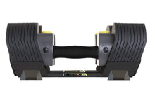 Load image into Gallery viewer, MX Select MX30 Rapid Change Adjustable Dumbbells (7.5lbs to 30lbs)
