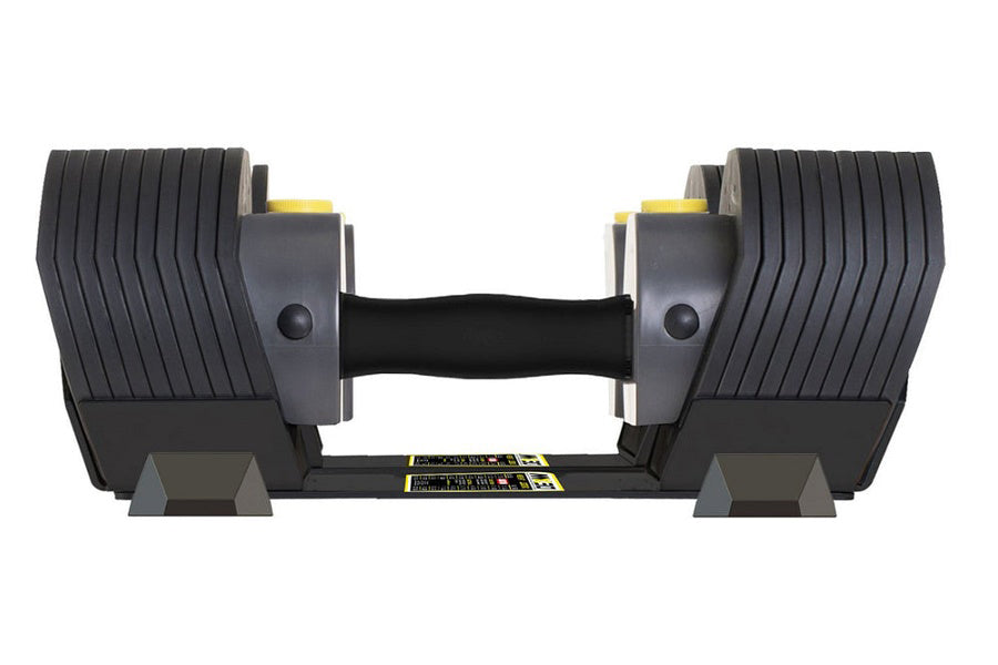 2021 new adjustable 2025 dumbbell