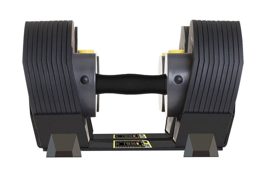 85 lb new arrivals dumbbells for sale