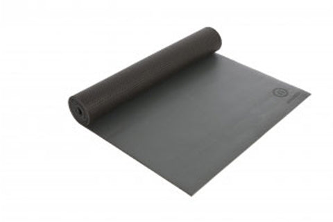 Natural Fitness Warrior Mat