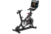 Load image into Gallery viewer, NordicTrack Commercial S22i Studio Cycle
