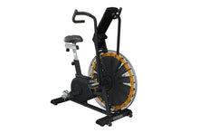 Load image into Gallery viewer, Octane Fitness AirdyneX Exercise Bike - SALE

