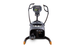 Octane Fitness LX8000 LateralX