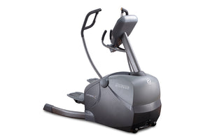 Octane Fitness LX8000 LateralX