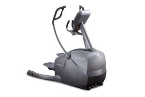 Scheda Motore Octane Fitness Pro4700 – Controller Ellittica Originale 106825-001