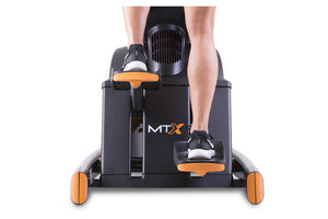 Octane Fitness MTX Max Trainer