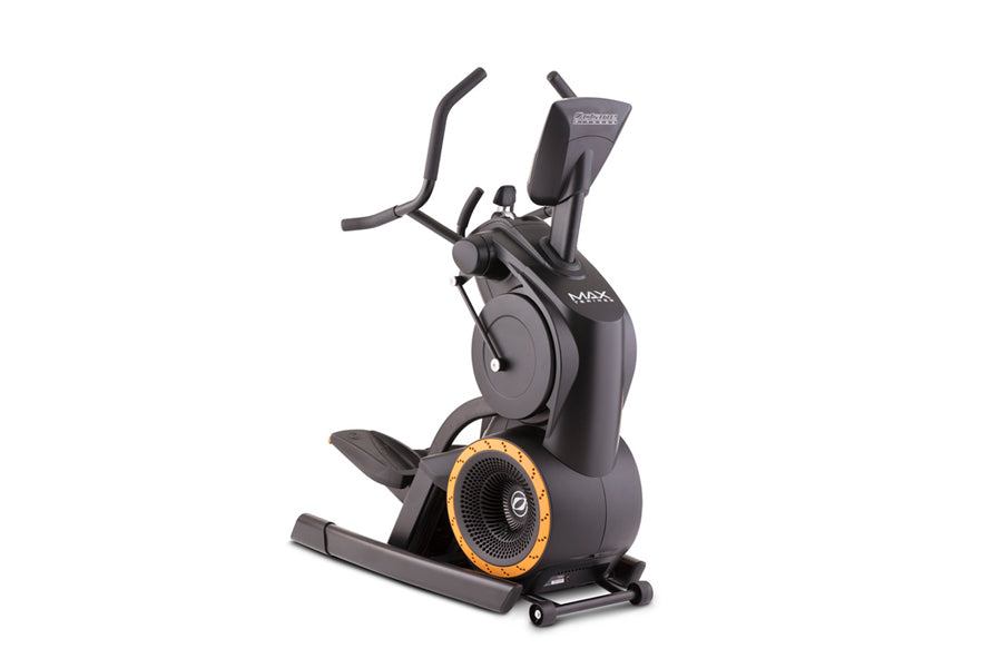 Best best sale max trainer