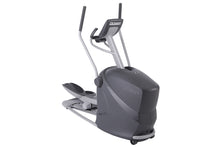 Load image into Gallery viewer, Octane Q35x Home Elliptical - SALE
