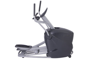 Octane Q35x Home Elliptical