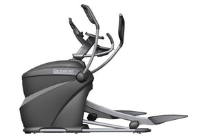 Octane Q37x Home Elliptical (DEMO)