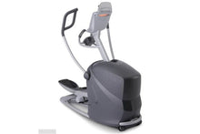 Load image into Gallery viewer, Octane Q37x Home Elliptical - DEMO MODEL **SOLD**
