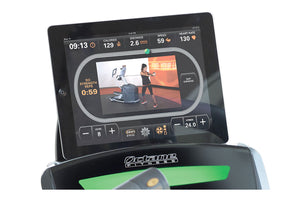 Octane Q37xi Home Elliptical