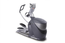 Load image into Gallery viewer, Octane Q47x Home Elliptical - SALE
