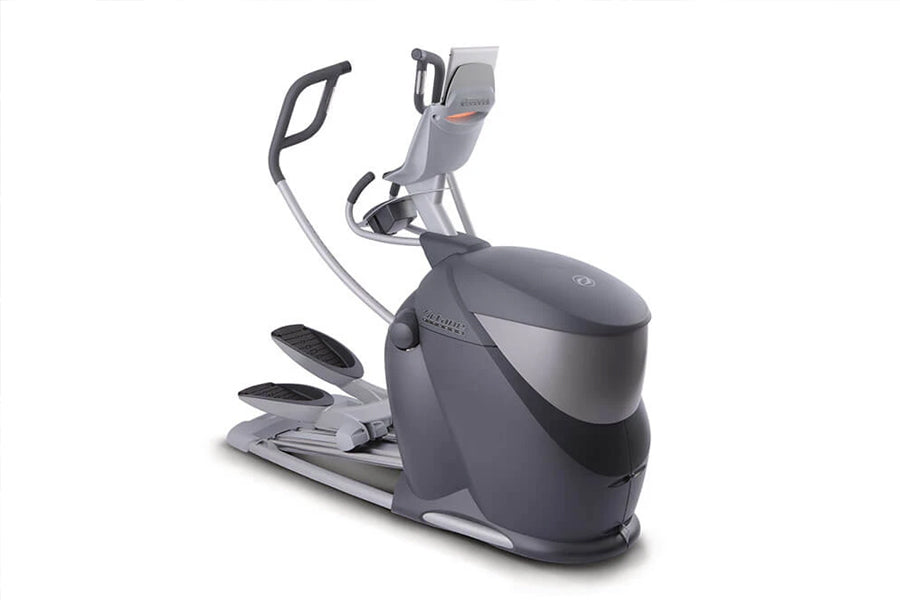 Octane Q47x Home Elliptical