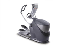 Load image into Gallery viewer, Octane Q47x Home Elliptical - DEMO MODEL **SOLD**
