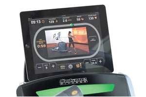 Octane Q47xi Home Elliptical