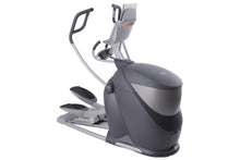Load image into Gallery viewer, Octane Q47xi Home Elliptical
