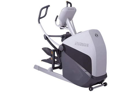 Octane XT-One Elliptical Cross Trainer