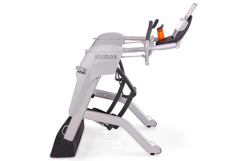 Zero Running Machine Zero Runners – 360 Fitness Superstore