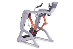 Octane Fitness ZR8 Zero Runner