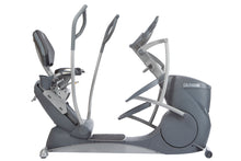 Load image into Gallery viewer, Octane xR6 Recumbent Elliptical (DEMO) **SOLD**
