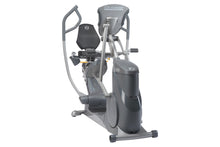 Load image into Gallery viewer, Octane xR6 Classic Recumbent Elliptical  **SOLD**
