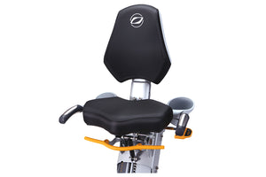 Octane xR6xi Seated Elliptical