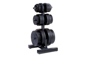 Fitness superstore deals weight plates