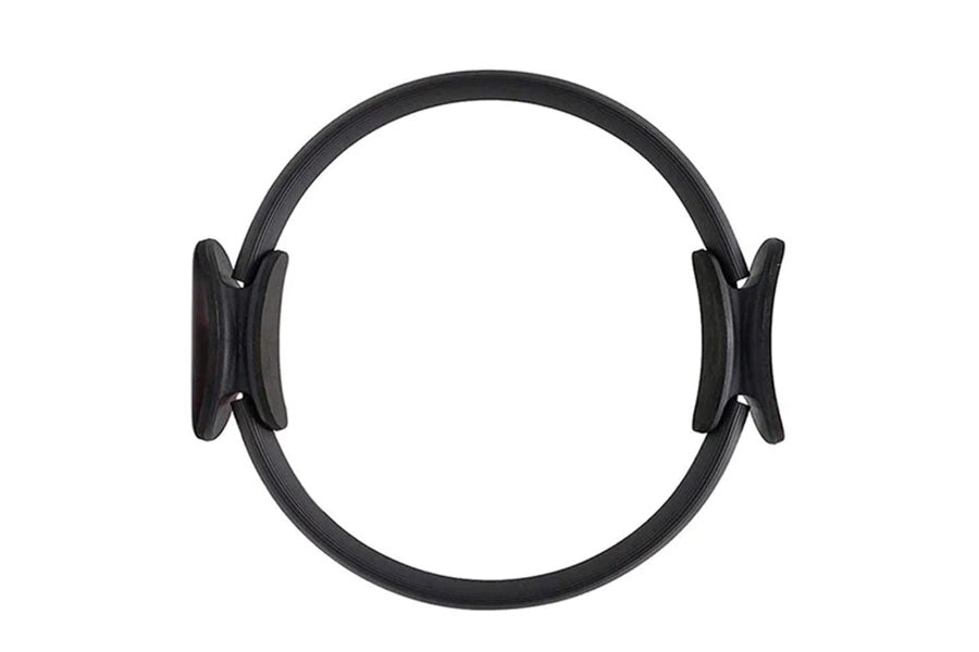 TEST - Warrior Pilates Rings - ITEM DOES NOT EXIST - DO NOT PURCHASE