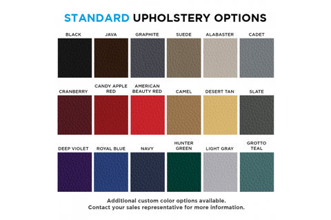 TRUE PLS-1100 Incline Chest Press