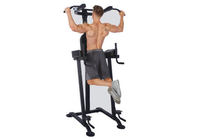 Powertec Basic Trainer/VKR