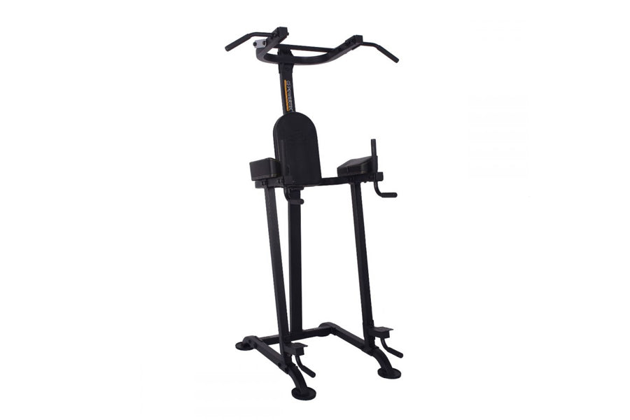 Powertec Basic Trainer/VKR