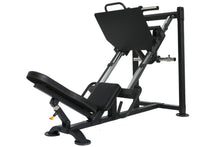 Load image into Gallery viewer, Powertec Leg Press
