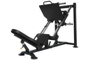 Powertec Leg Press (SALE)